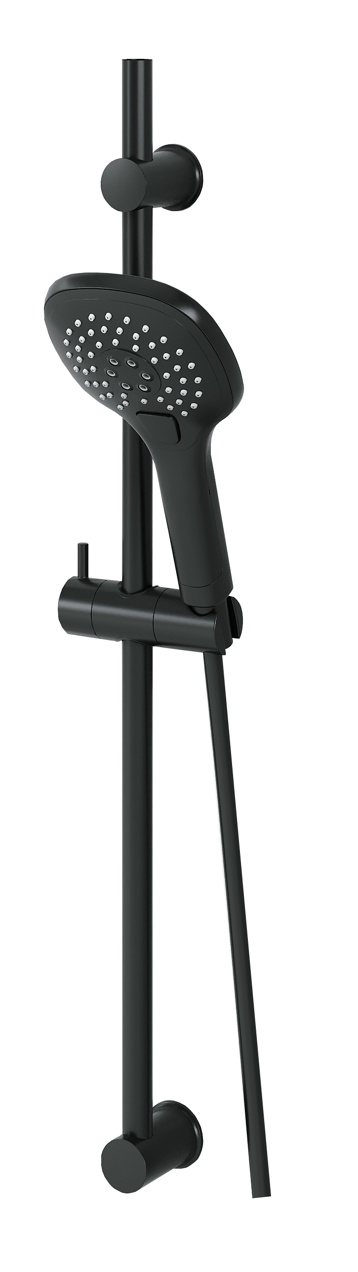 Плитка Adelaida Laparet в интерьере