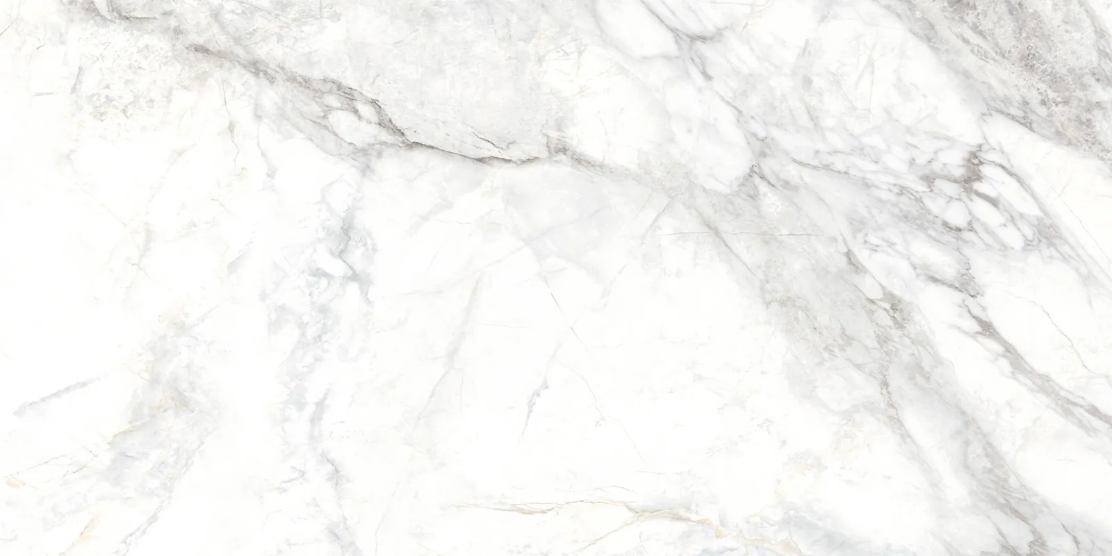Керамогранит D120242M Bahamas Carrara матовый 600x1200x9.5 New Trend