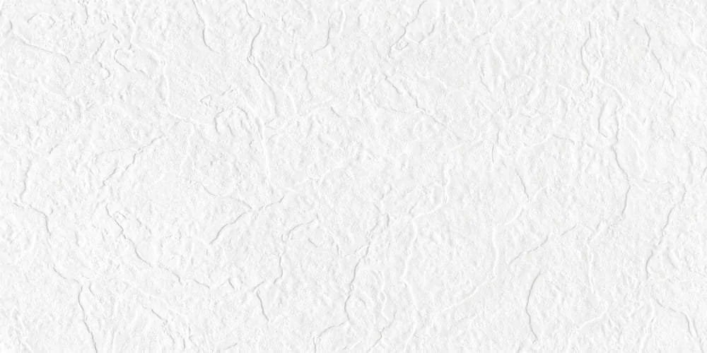 Керамогранит Snow White Full Body Punch 60x120 Maimoon Ceramica