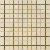 Venezia Beige POL мозаика 23x23