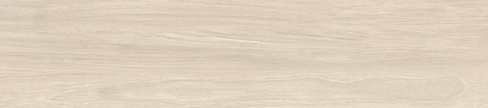 Керамогранит Mountain Crema GP2090MOU01R Delacora