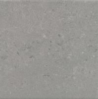 SG935600N Матрикс серый КГ 30*30,Керама Марацци