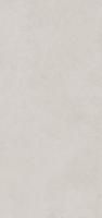 Керамогранит Luna LN 00 80x160x1.1 неполированный Белый