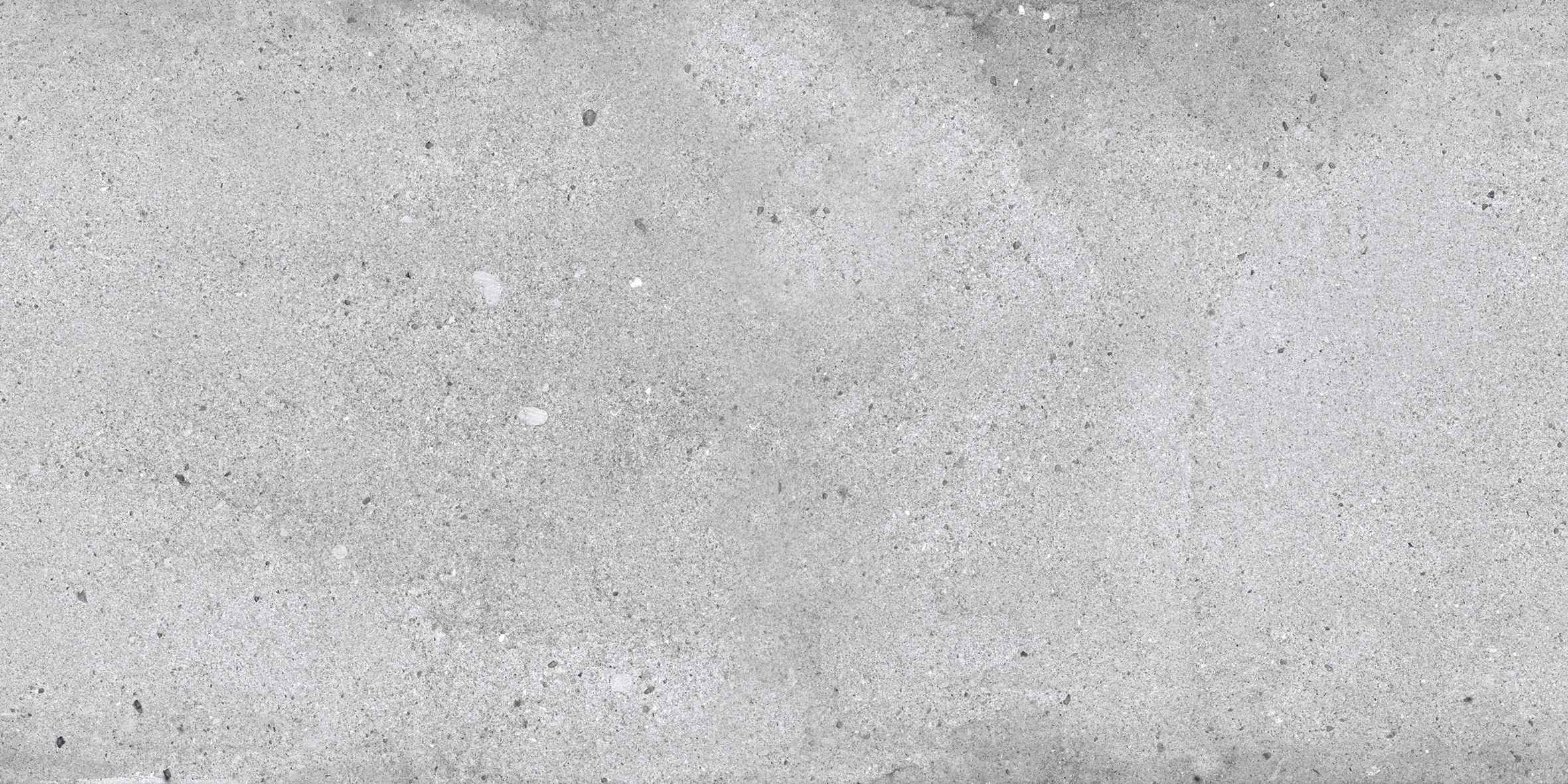 Керамогранит NTTVL99826M Rockstar New York Matt 60x120