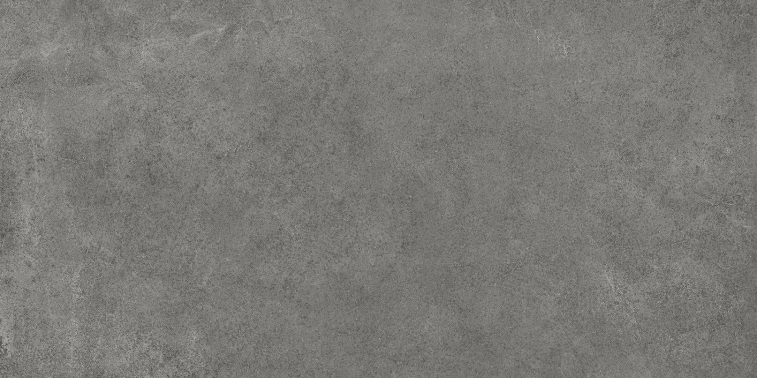 Керамогранит Microcement Graphite GP60120MIM25M 60х120 Artkera Group