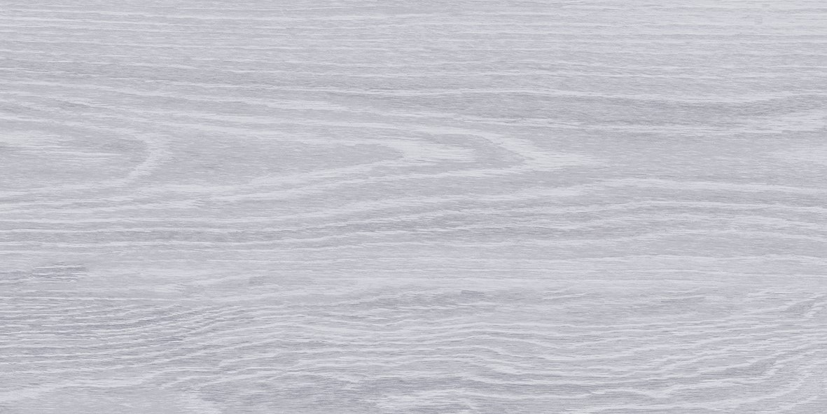 Village Плитка настенная серый 34003 25х50