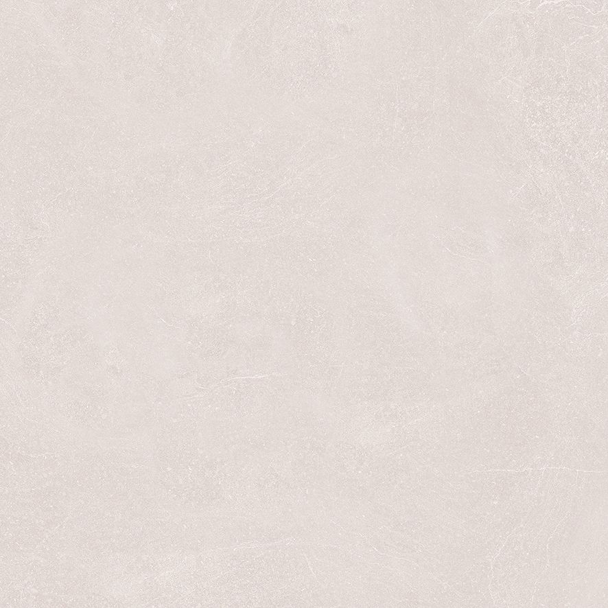 Stone Notable Cotton Керамогранит бежевый 60х60 Матовый
