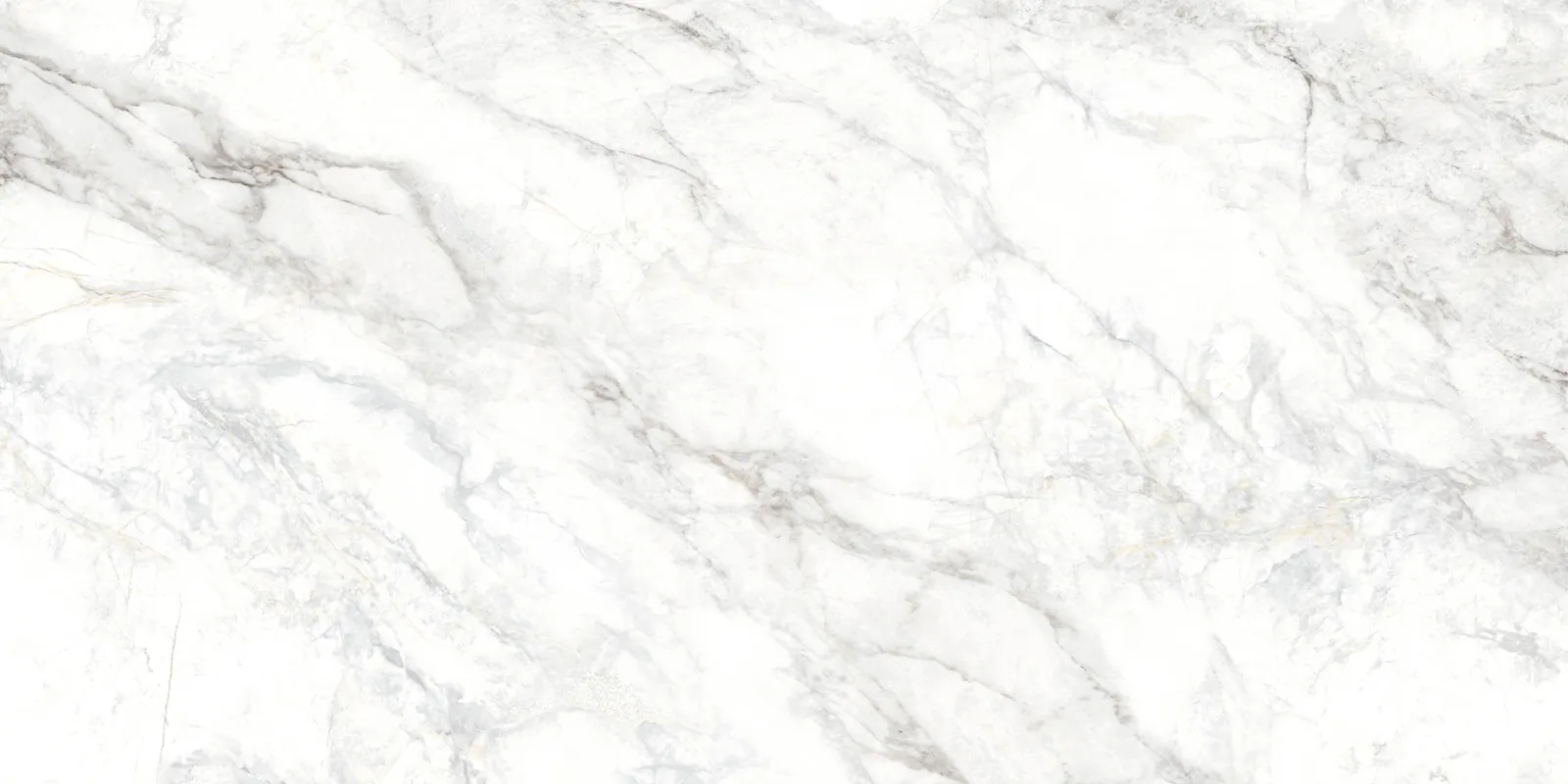 Керамогранит D120242M Bahamas Carrara матовый 600x1200x9.5 New Trend