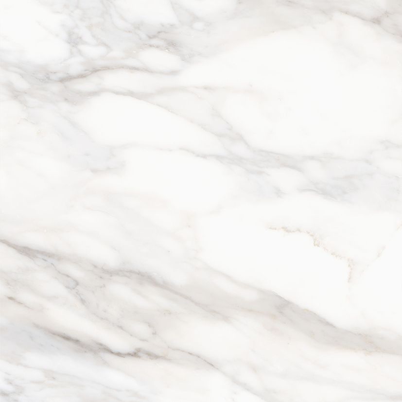 Rex Керамогранит белый 50х50 матовый