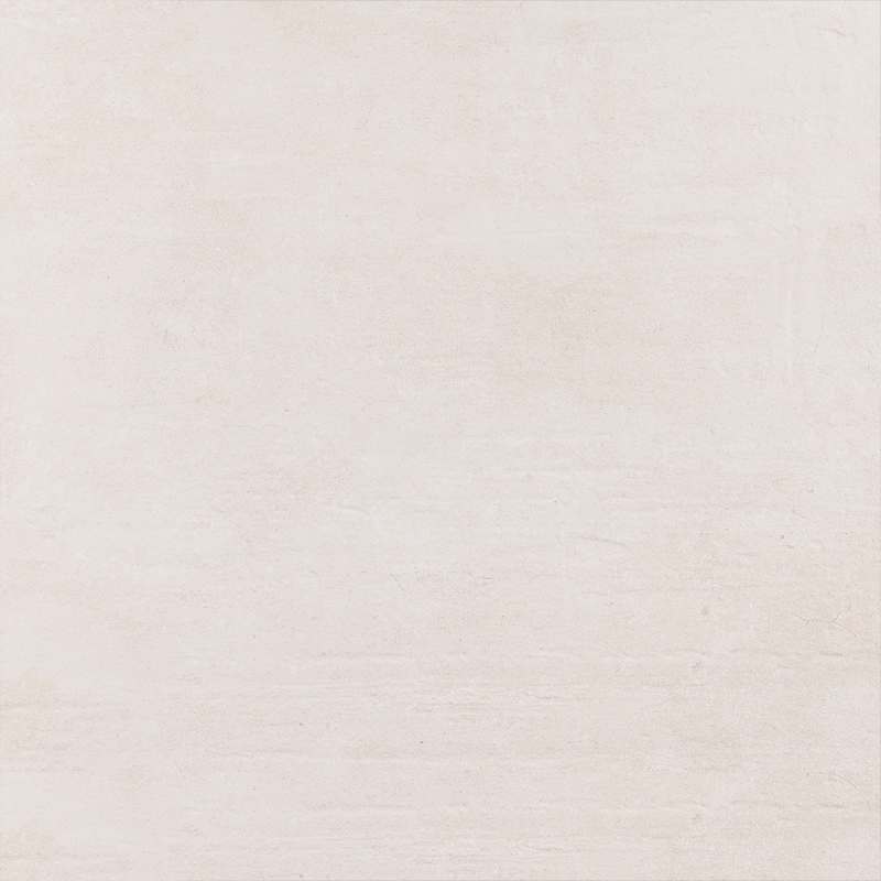 Плитка керамическая напольная NEWPORT Beige 59,6х59,6 см