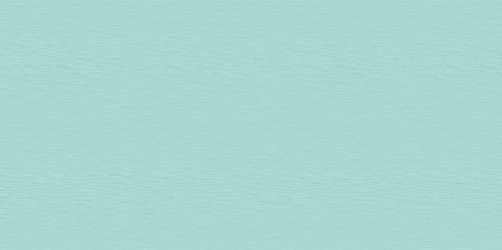 Luster Celeste WT9LST06 настенная плитка