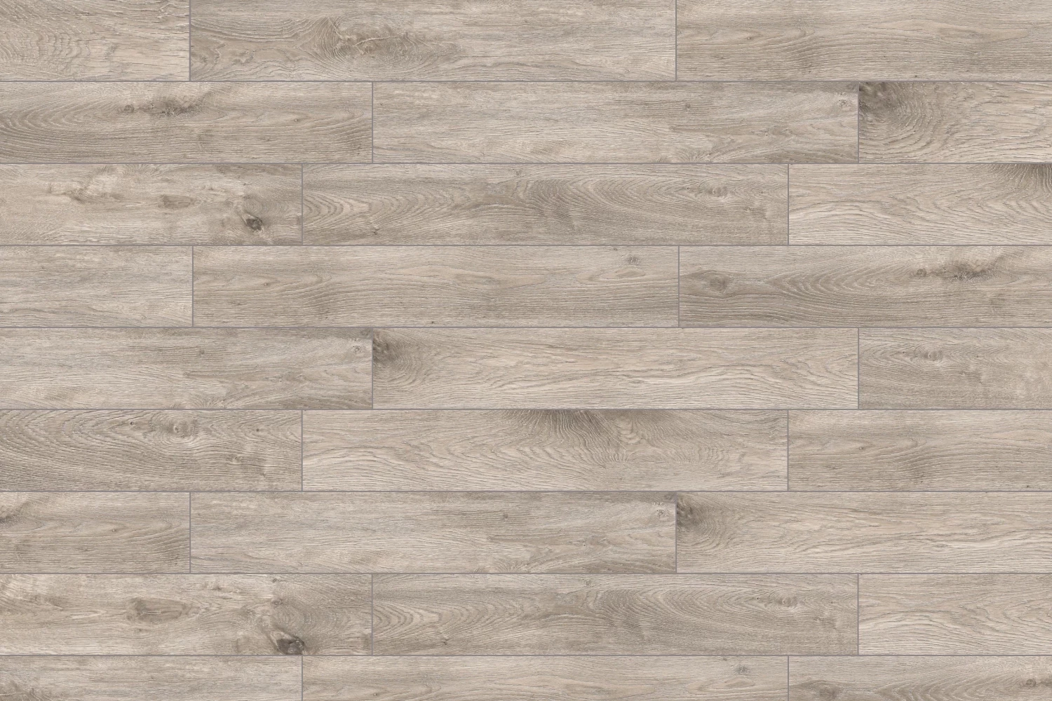 Керамогранит AW21-04 Driftwood Ash пепельный 120х20