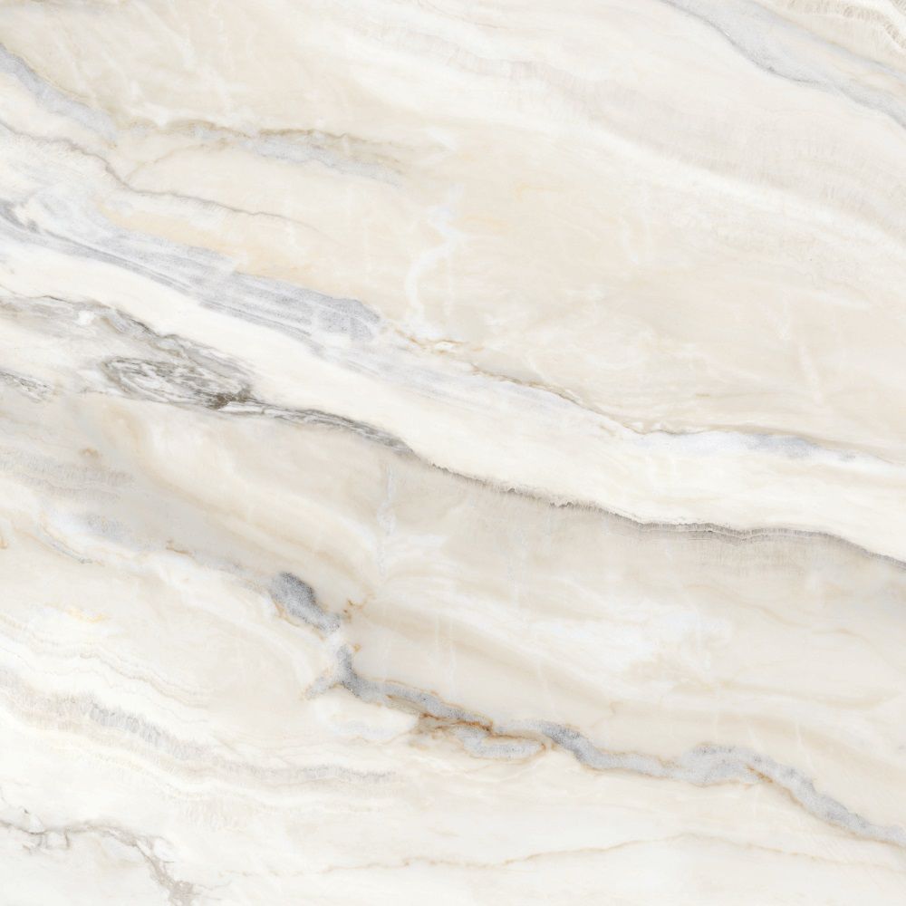 Керамогранит Primavera Botein Mink 60*60см 1,8м2