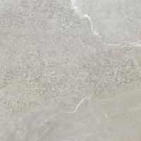 LB Ceramics Керамогранит Гроза 6461-0415 60х60 серо-бежевый