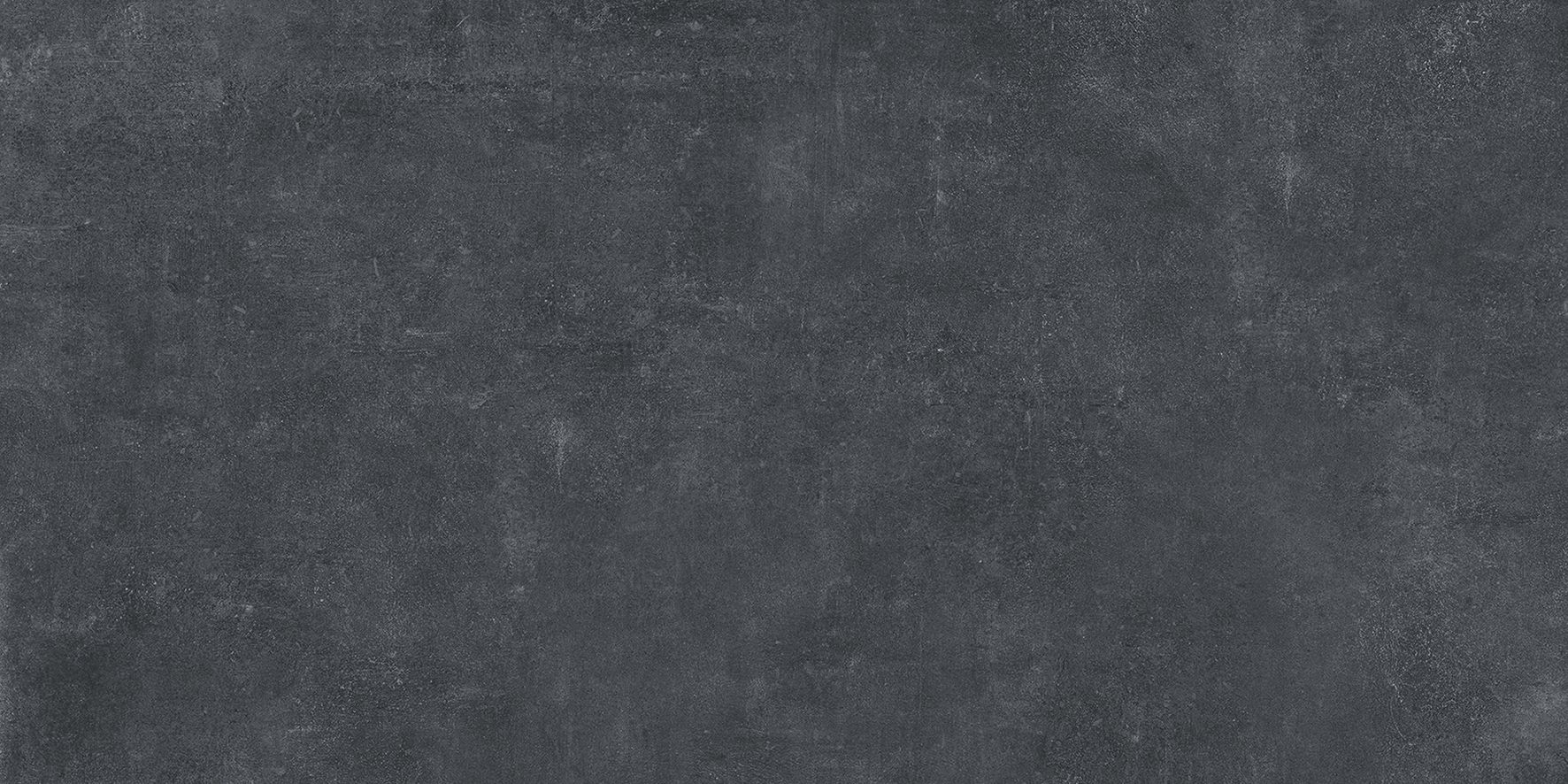 Cement Strength Graphite Керамогранит темно-серый 60х120 Матовый