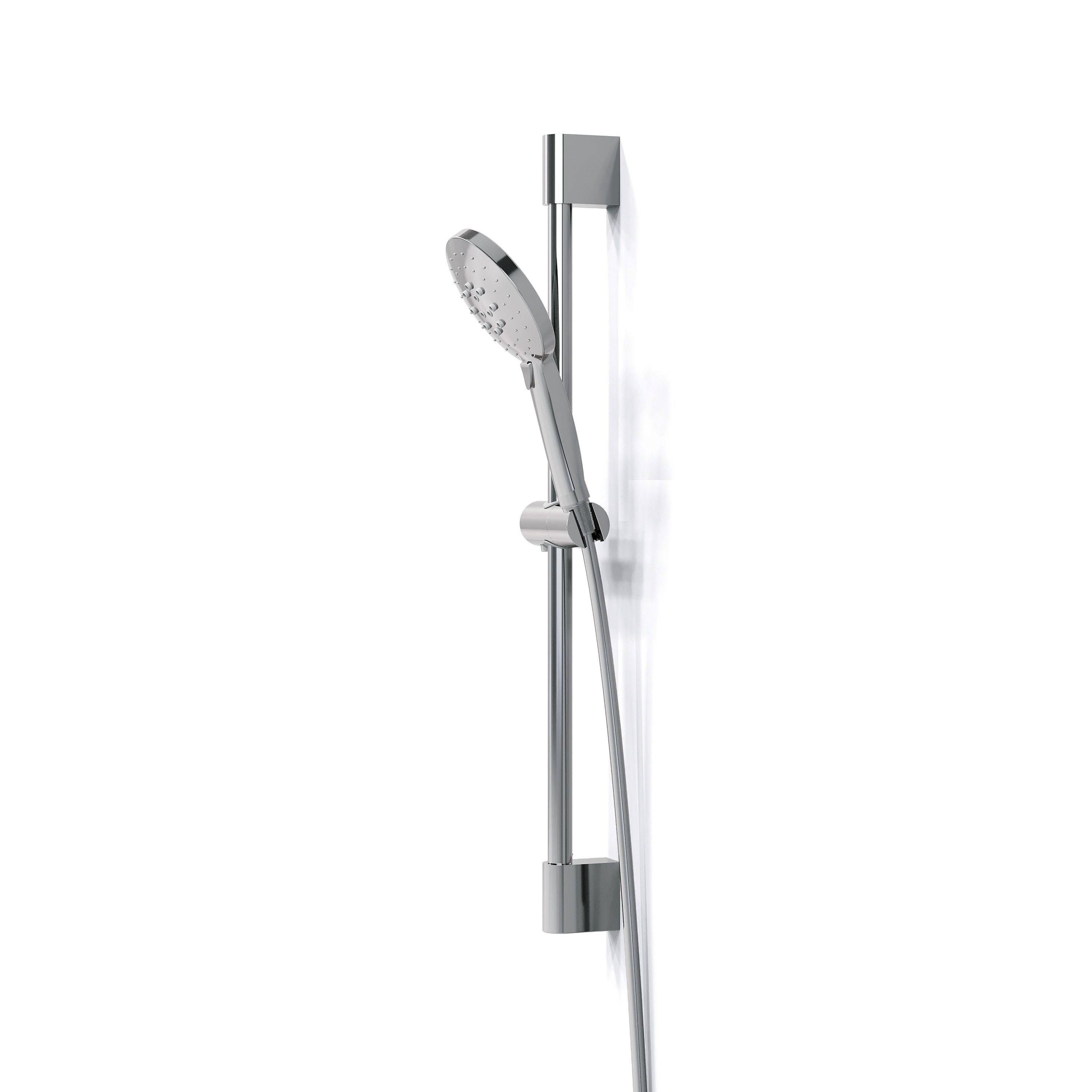 Плитка Adelaida Laparet в интерьере