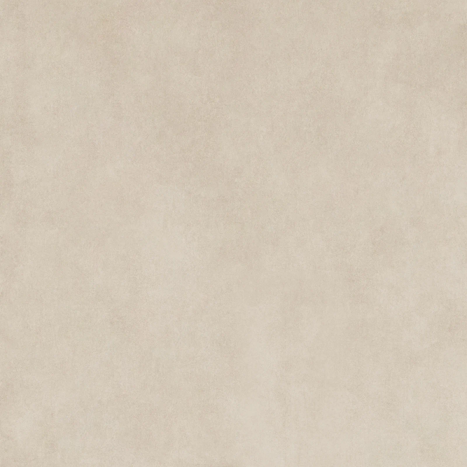 Керамогранит D60236M Life Cement Beige матовый 600x600x9.5 New Trend