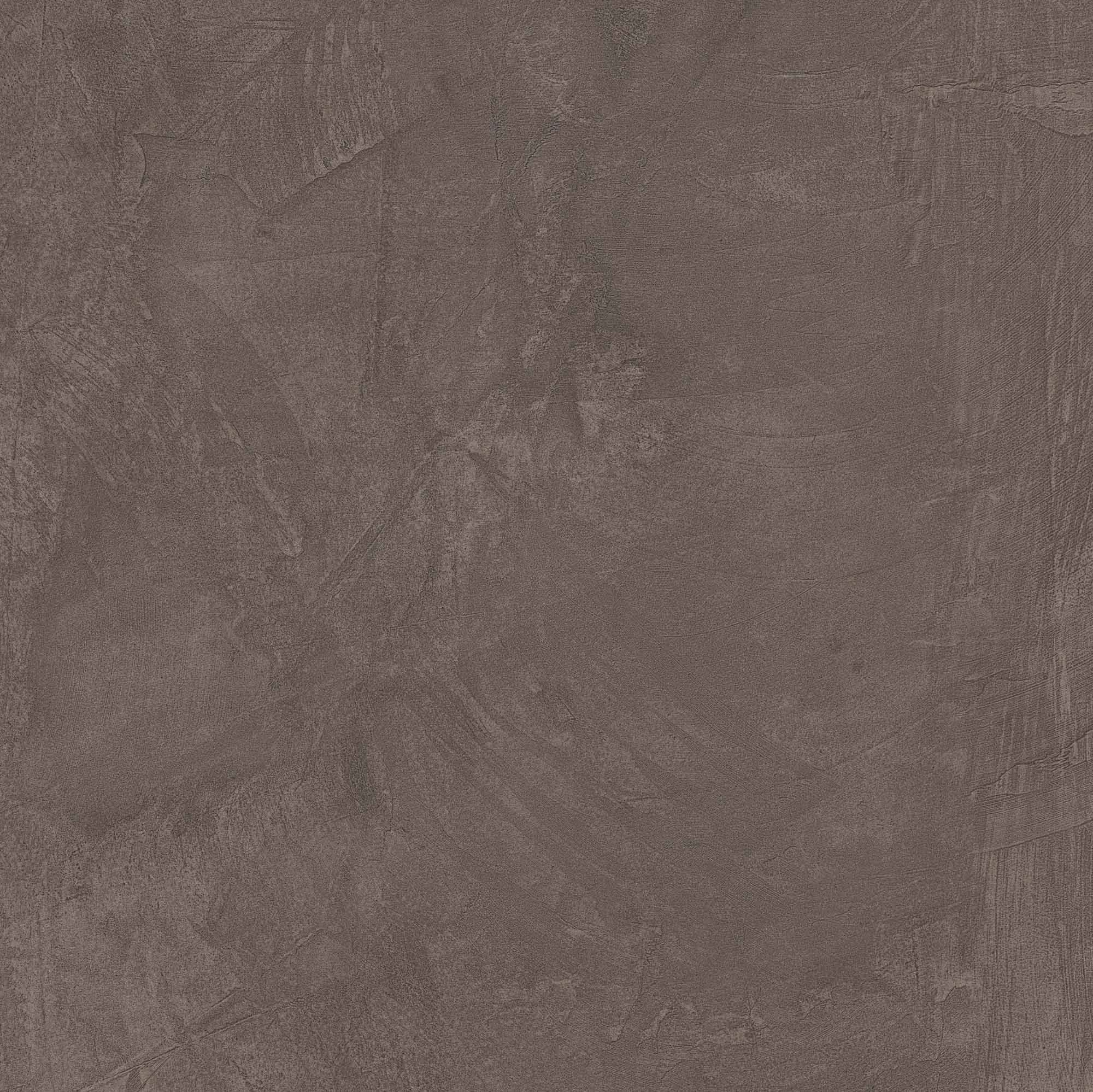 Керамогранит Ametis by Estima Spectrum Керамогранит Spectrum SR 07 80x80x1.1 неполированный Коричневый