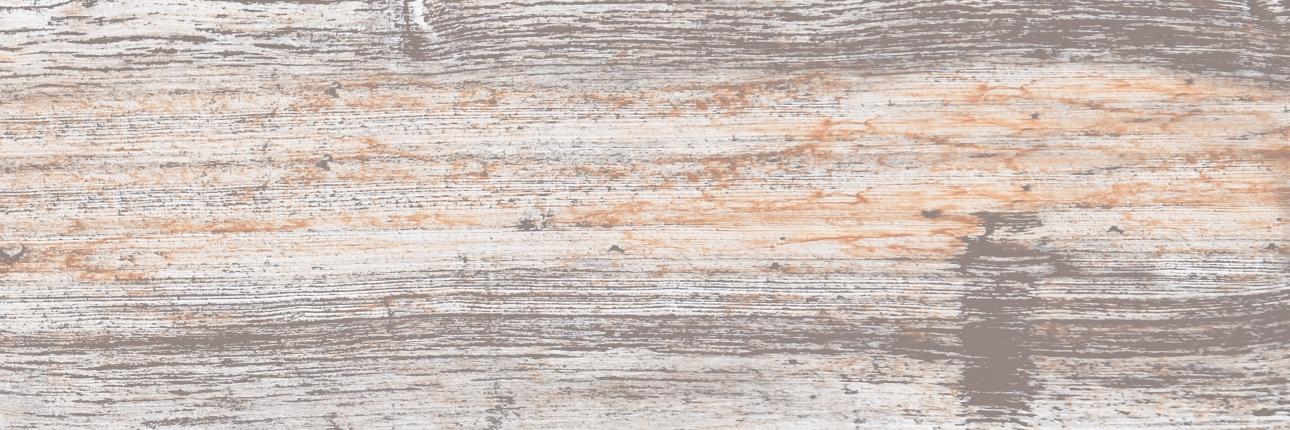 LB Ceramics Керамогранит Вестерн Вуд 6264-0056 (ст. арт. 6064-0037) 20x60 белый