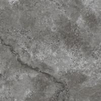 LB Ceramics Керамогранит Оттепель 6461-0422 60х60 серый