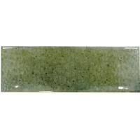 Керамическая плитка, MINT 7.5x22.5, Jazz (Smile Tile), глянцевая испанская плитка метро кабанчик
