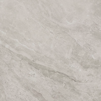 Керамогранит INDIC GRIS 80х80 см