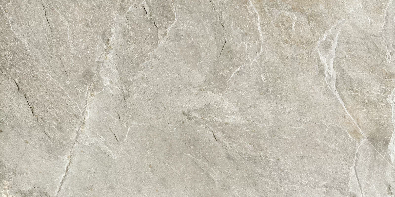 Керамогранит Stoncrete Beige D120225L 60х120 Delacora