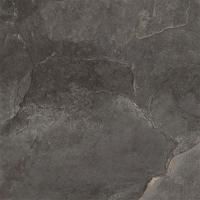 Денвер 2 черный керамогранит