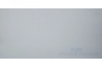 Керамогранит GT007M Профи темно-серый 120х60