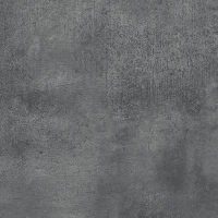 Гранит керамический K-2018/MR FABRIKA Antraciite 60x60х0,9 см
