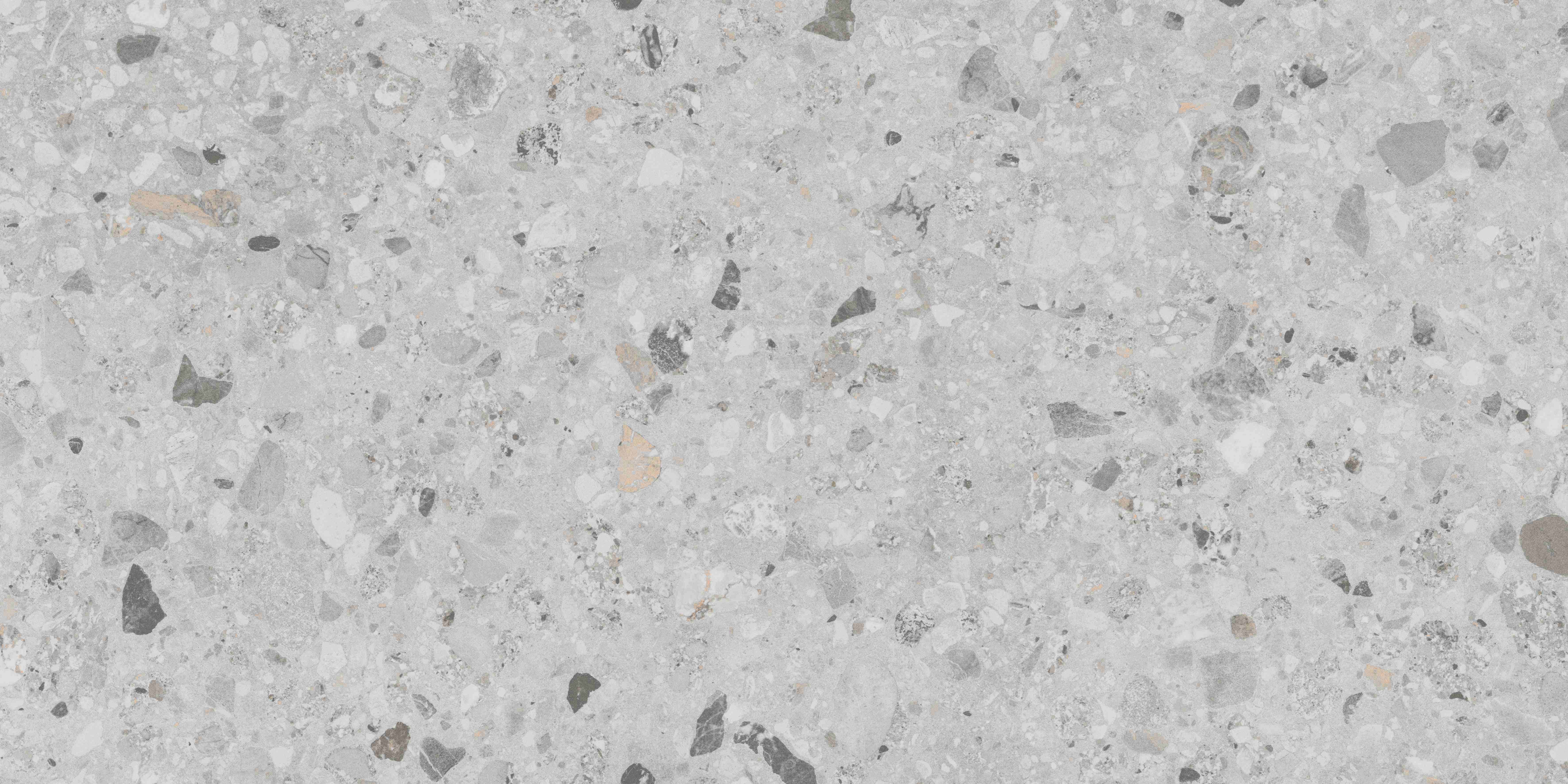 Керамогранит Sonata Terra Gris Carving