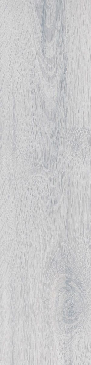 Керамогранит Branch White 20*80см 1,44м2