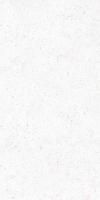 Плитка Sweet Blank 30х60 Creto