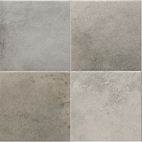 Гранит керамический 31560 SPA&POOLS Shadow MATT 15х15 см (Equipe) для спа, бассейна