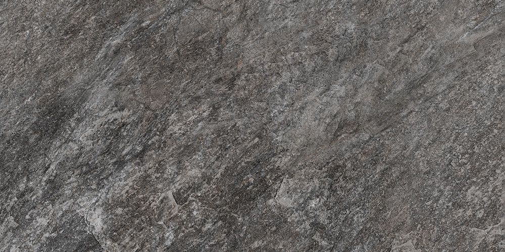 6260-0221 Керамогранит Thor_GT Темно-сер. 30x60 _ 1\46,08 (Global Tile)