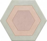 VT\A71\SG1010 | Патакона 10,4*12, Керама Марацци