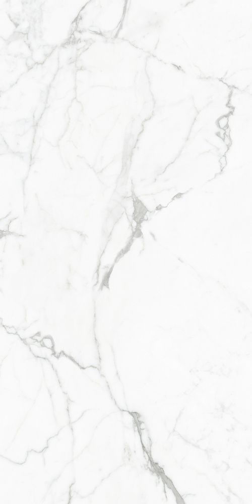  GT120604803PR Керамогранит Elegant Statuario_GT Бел. 60x120 полир._ 1\43,2 (Global Tile) под мрамор