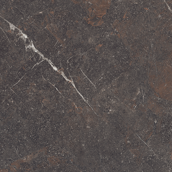 Гранит керамический 42818 ROYAL BROWN SP/100X100X0,8/R 100x100x0,8 см