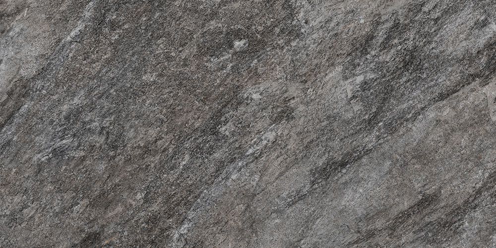 6260-0221 Керамогранит Thor_GT Темно-сер. 30x60 _ 1\46,08 (Global Tile)