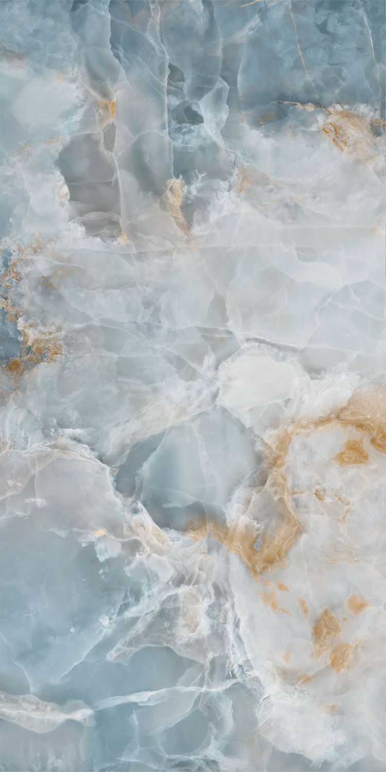 GT1206010712PR Керамогранит Favorito_GT Синий 60x120 полир._ 1\46,08 (Global Tile) под оникс