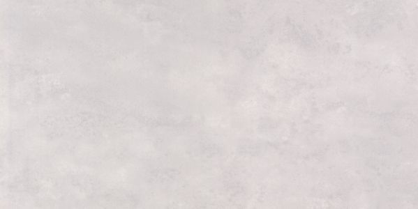 Кварц-виниловая плитка Ecoclick 1600 Ecostone Монблан NOX-1651