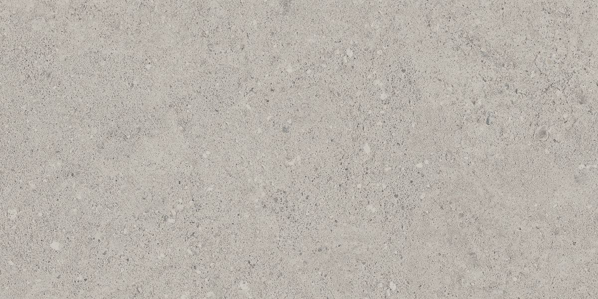 Керамогранит Newport NP 01 30.6x60.9x0.8 неполированный Серый (Estima)