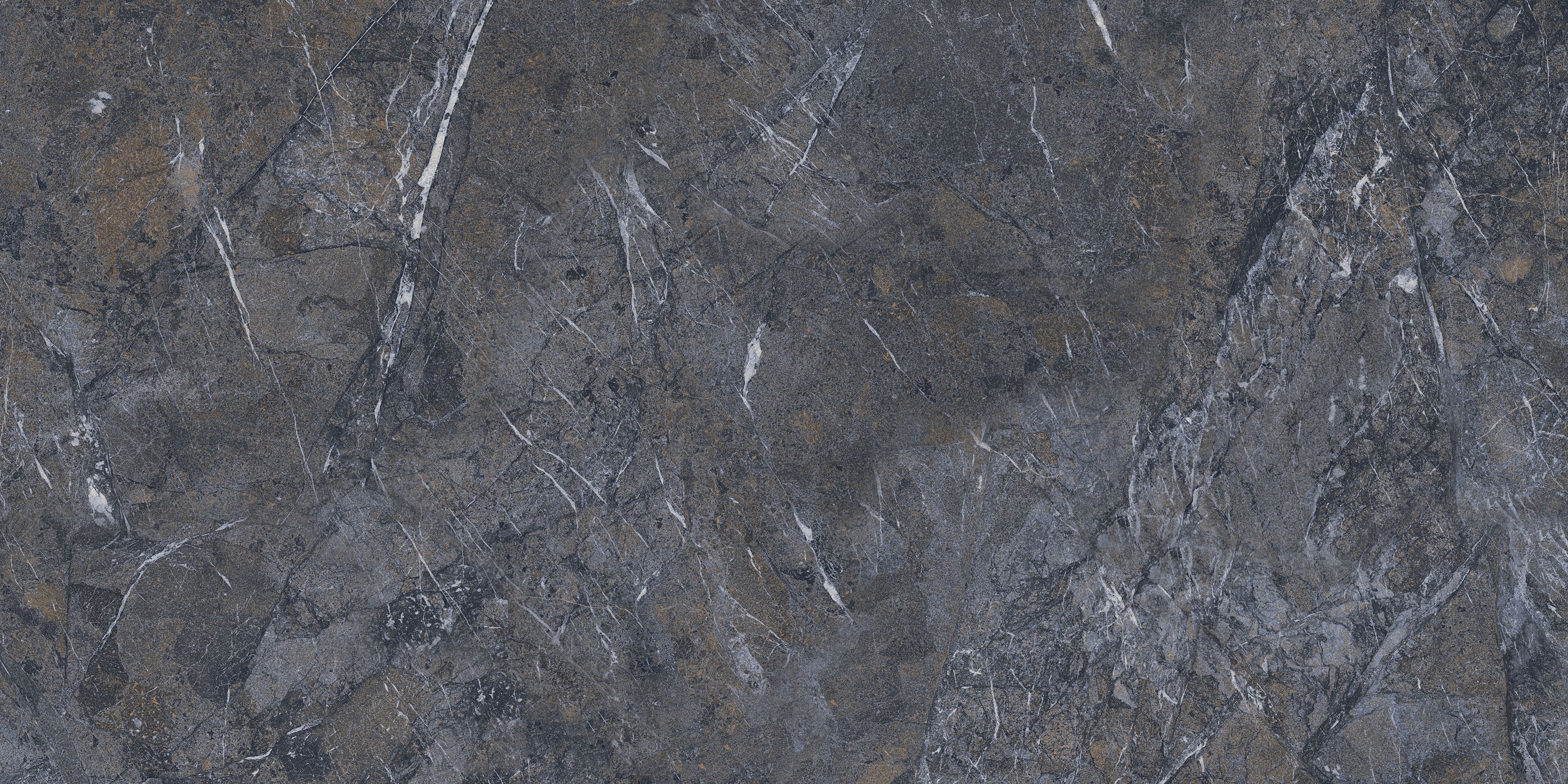 Керамогранит Queen Maxima in Brown Matt