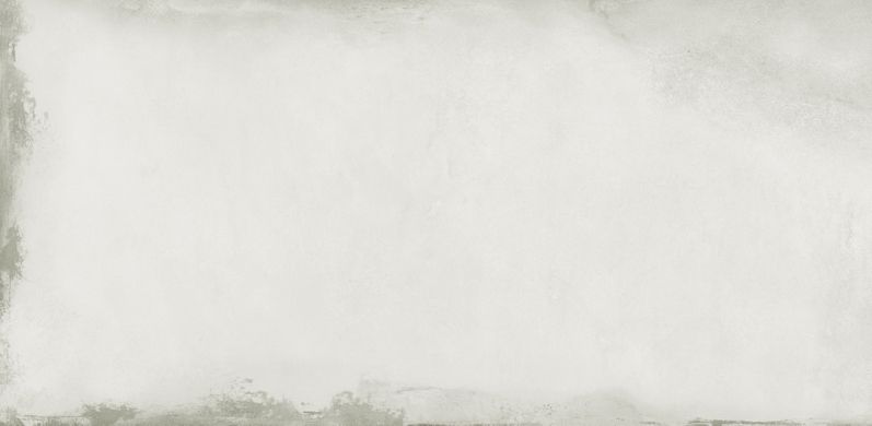 Керамогранит Meissen Keramik Naight Shade полированный светло-серый ректификат 59,8x119,8 A16746