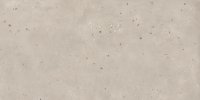 Керамогранит Terrazzo Light Mocha Matt