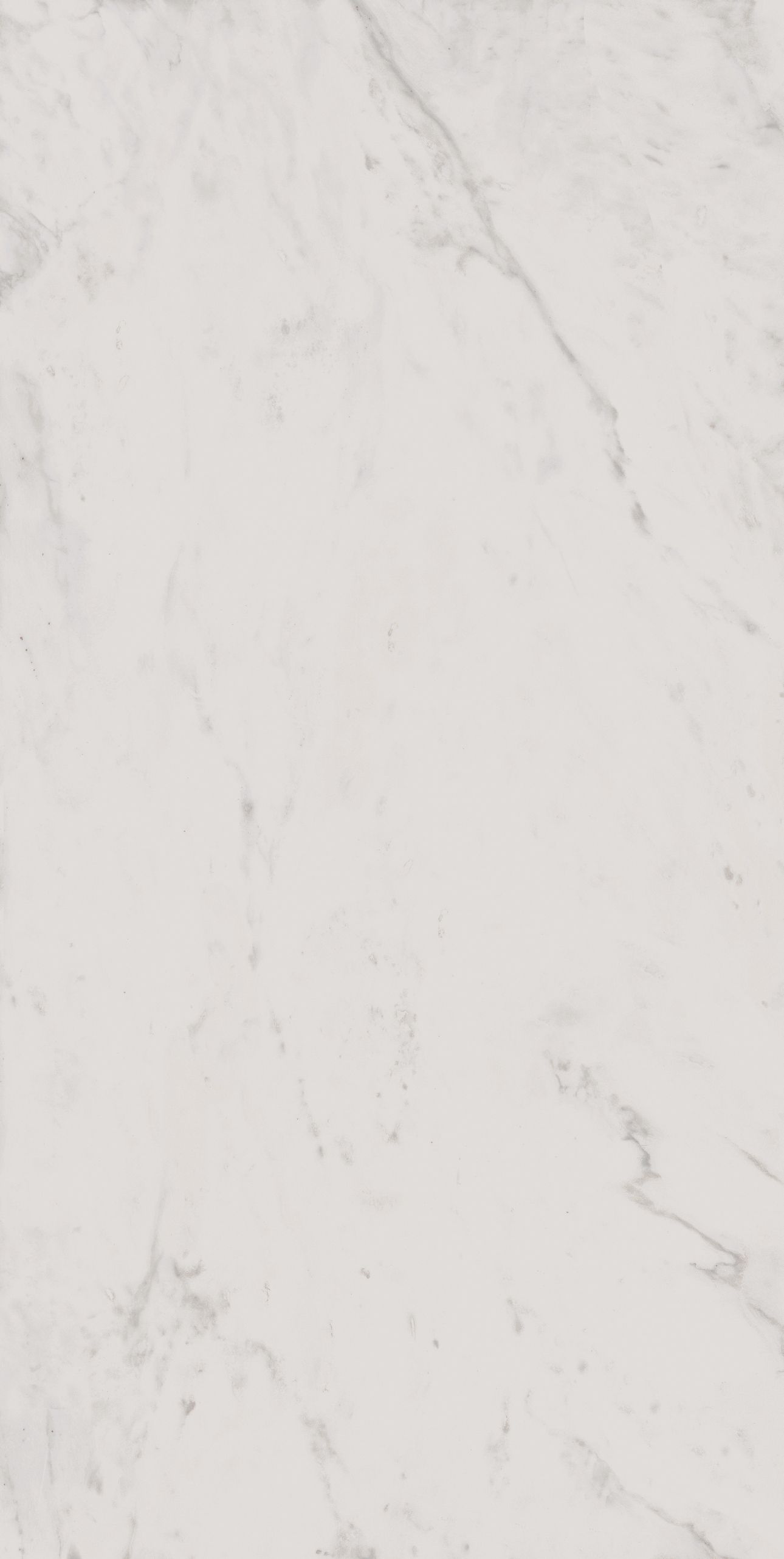 Керамогранит Melody MO 01 30.6x60.9x0.8 неполированный Белый