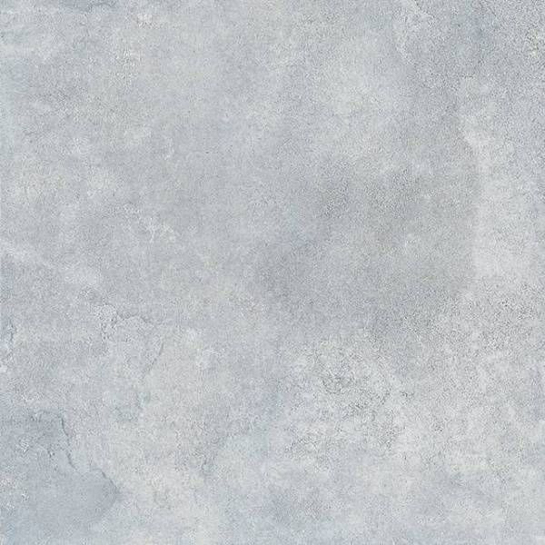 Керамогранит Primavera Нордент 60x60 см (TP66M03)