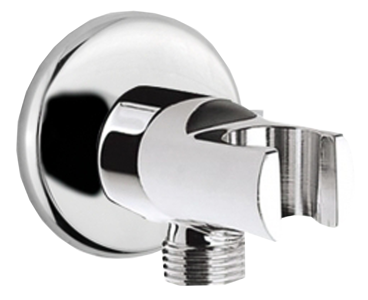 Плитка Adelaida Laparet в интерьере