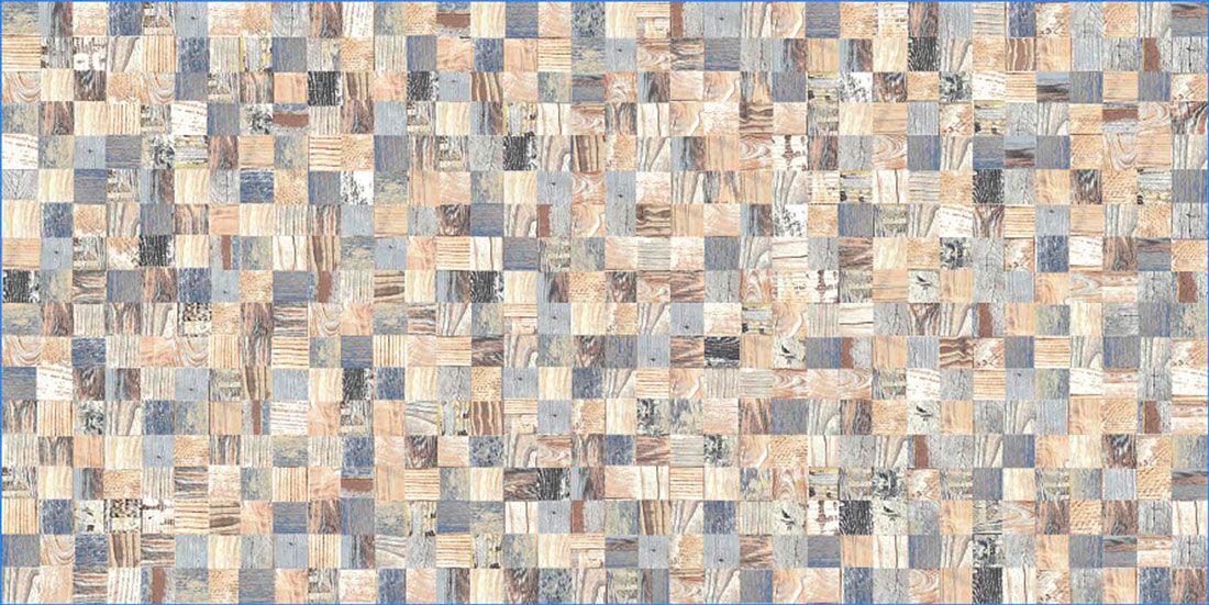 Honey WT9HNY21 настенная плитка