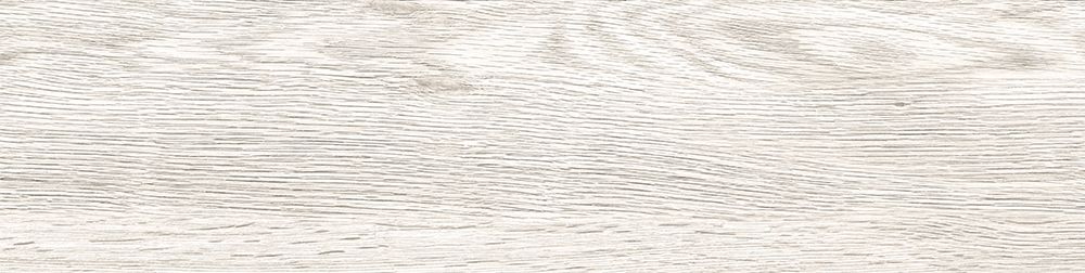 GT175VG Керамогранит Tramonto_GT светло-сер. 14,7x59,4 _ 1\65,5 (Global Tile)